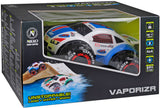 Nikko VaporizR