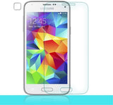 Nillkin 654 Tempered Glass for Samsung Galaxy S5 Mini