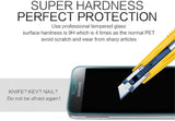 Nillkin 654 Tempered Glass for Samsung Galaxy S5 Mini