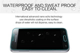 Nillkin 654 Tempered Glass for Samsung Galaxy S5 Mini
