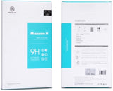 Nillkin 654 Tempered Glass for Samsung Galaxy S5 Mini