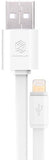 Nillkin Apple Lightning to USB Cable USB Cable