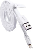 Nillkin Apple Lightning to USB Cable USB Cable