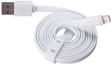 Nillkin Apple Lightning to USB Cable USB Cable
