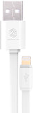 Nillkin Apple Lightning to USB Cable USB Cable