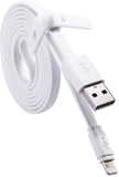 Nillkin Apple Lightning to USB Cable USB Cable