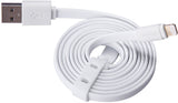 Nillkin Apple Lightning to USB Cable USB Cable