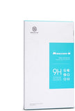 Nillkin G09 Tempered Glass for Samsung Galaxy A3(A300)