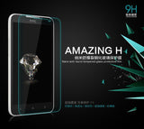 Nillkin Amazing H Tempered Glass for Htc Desire 516