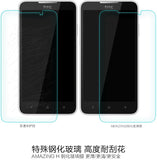 Nillkin Amazing H Tempered Glass for Htc Desire 516