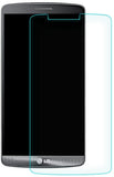 Nillkin NIMS09 Mirror Screen Guard for LG G3