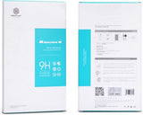 Nillkin NKL-1282 Tempered Glass for Sony Xperia T3
