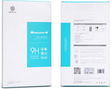 Nillkin NKL-1282 Tempered Glass for Sony Xperia T3
