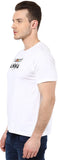 Nirvana Printed Men's Round Neck T-Shirt