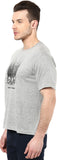 Nirvana Printed Men's Round Neck T-Shirt