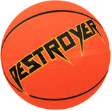 Nivia Destroyer Basketball -   Size: 7