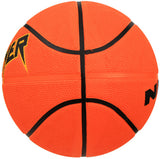 Nivia Destroyer Basketball -   Size: 7
