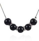 Jewelizer Alloy Necklace
