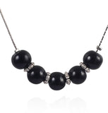 Jewelizer Alloy Necklace