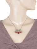 Jewelizer Alloy Necklace