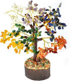 ROYLE KATOCH Showpiece  -  24 cm