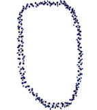 Visaga Plastic Necklace