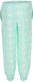 Nordlich Printed Cotton Women's Harem Pants