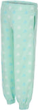 Nordlich Printed Cotton Women's Harem Pants