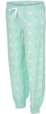 Nordlich Printed Cotton Women's Harem Pants