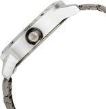 DICE NMB-B155-4289 Numbers Analog Watch  - For Men, Girls
