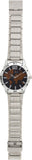 DICE NMB-B155-4289 Numbers Analog Watch  - For Men, Girls