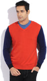 Numero Uno Men's T-Shirt