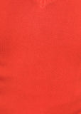 Numero Uno Men's T-Shirt