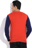 Numero Uno Men's T-Shirt