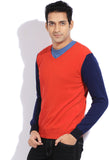 Numero Uno Men's T-Shirt