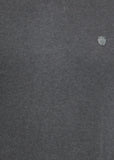 Numero Uno Solid Men's V-neck T-Shirt