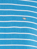 Numero Uno Solid Men's Round Neck T-Shirt