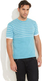 Numero Uno Solid Men's Round Neck T-Shirt