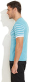 Numero Uno Solid Men's Round Neck T-Shirt