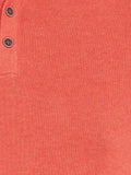 Numero Uno Solid Men's Polo Neck T-Shirt