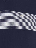 Numero Uno Solid Men's V-neck T-Shirt