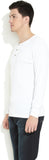 Numero Uno Solid Men's Round Neck T-Shirt