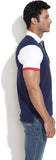 Numero Uno Solid Men's Polo T-Shirt