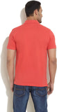 Numero Uno Solid Men's Polo T-Shirt