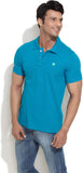 Numero Uno Solid Men's Polo T-Shirt