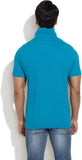 Numero Uno Solid Men's Polo T-Shirt