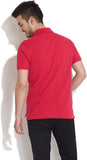 Numero Uno Solid Men's Polo T-Shirt