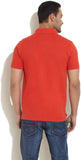 Numero Uno Solid Men's Polo T-Shirt
