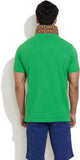 Numero Uno Solid Men's Polo T-Shirt