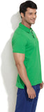 Numero Uno Solid Men's Polo T-Shirt